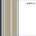 Orphx - Radiotherapy (CD)