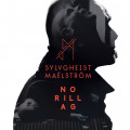 Sylvgheist Maelström - Norillag (CD)1