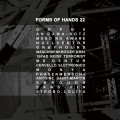 Various Artists - Forms of Hands 22 / Limited Edition (CD)