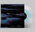 Hante. - Between Hope & Danger / Limited Blue Ice/Clear Edition (12" Vinyl)1