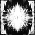 Hapax - Cave (CD)1