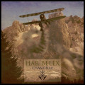Har Belex - Chandelle / Limited Coloured Vinyl (12" Vinyl)1
