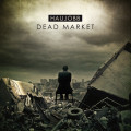 Haujobb - Dead Market (EP CD)1