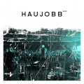 Haujobb - Alive (CD)1