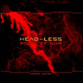Head-Less - Rouge Et Noire / Limited Edition (2CD)1