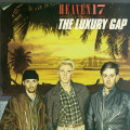 Heaven 17 - The Luxury Gap / 2006 Remastered (CD)1