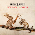 Heimataerde - Hick Hack Hackebeil / Limited Edition (MCD)1