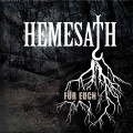 Hemesath - Für Euch (CD)1