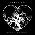 Hexheart - Midnight On A Moonless Night (CD)1