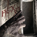Hex Rx - Serial Hex Addict (CD)1