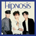 Hipnosis - Hipnosis (CD)
