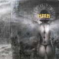 HMB - Great Industrial Love Affairs (CD)1