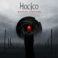 Hocico - Broken Empires / Lost World / Limited Edition (MCD)1