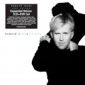 Howard Jones - One To One / Expanded Deluxe Edition (3CD + DVD)1