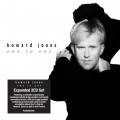 Howard Jones - One To One / Expanded Edition (2CD)1