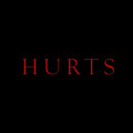 Hurts - Exile / Deluxe Edition (CD + DVD)1