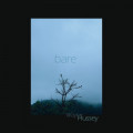 Hussey - Bare (CD)1