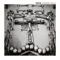 HECQ - Horror Vacui (CD)1