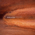 Displacer - The Face You Deserve (CD)