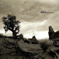 HECQ - Bad Karma (CD)1