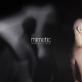 Mimetic - Where We Will Never Go (CD)1