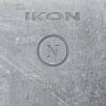 Ikon - Everyone, Everything, Everywhere Ends [+ 4 Bonus] (CD)1