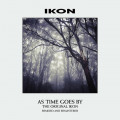 Ikon - As Time Goes By / Remixed And Remastered (2CD)1