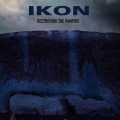 Ikon - Destroying The Vampire / Limited Edition (2CD)