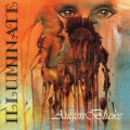 Illuminate - Augenblicke (CD)