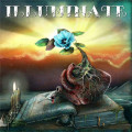 Illuminate - Ein ganzes Leben / Limited Art Print Edition (2CD)1