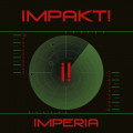 Impakt! - Imperia (CD)1