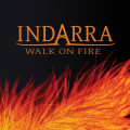 Indarra - Walk On Fire (CD)1