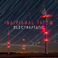 Individual Totem - Electrostatic (CD)1