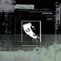 Individual Totem - Mumia Vera + Collectotem: Rarities & Remixes (2CD)1