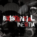 Inertia - Existential (CD)1