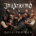 In Extremo - Quid Pro Quo (CD)1