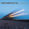 Informatik - Arena (CD)1