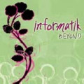 Informatik - Beyond (CD)1