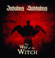 Inkubus Sukkubus - The Way Of The Witch (CD)