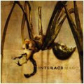 Interlace - Imago (CD)1