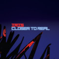 Iris - Closer to Real / Limited Edition (MCD)1