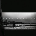 Iron Curtain - Artifact (12" Vinyl)1