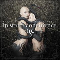 In Strict Confidence - Exile Paradise (2CD)1