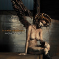 In Strict Confidence - Mistrust The Angels / Bonus-Edition (CD)1
