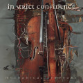 In Strict Confidence - Mechanical Symphony (2x 12" Vinyl)