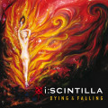 I:Scintilla - Dying & Falling (CD)1