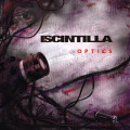 I:Scintilla - Optics (CD)1