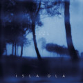 Isla Ola - Nebelmond (CD)1