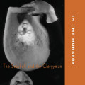 In The Nursery - The Seashell & The Clergyman (CD)1