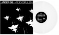 Jäger 90 - Rückspulen / Limited White Edition (12" Vinyl)